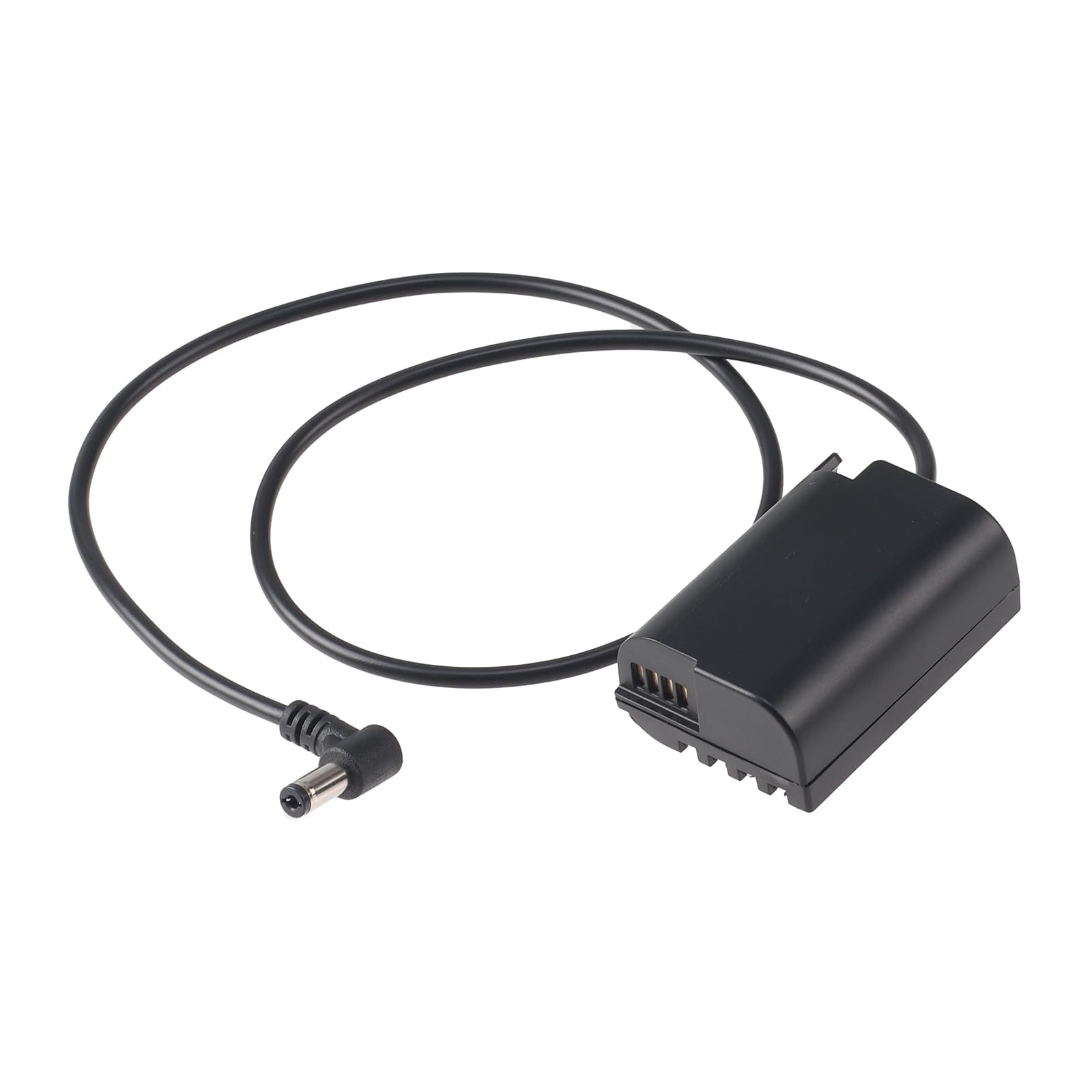 Panasonic LUMIX S5ⅡX 純正充電器付 Panasonic LUMIX S5ⅡX 純正充電器付 パナソニック Panasonic ミラー